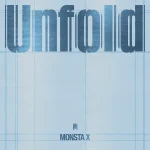 [SIGNED] MONSTA X - Unfold (Bundle A Ver.)