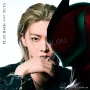 Yuta (NCT) - PLAY BACK [Japan 2nd Single Album] - Type A Ver. (PLAY BACK)
