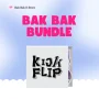 Bak Bak Bundle - KickFlip