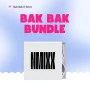 Bak Bak Bundle - NMIXX (Ver.2)