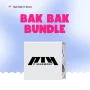 Bak Bak Bundle - P1Harmony