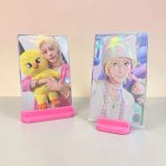 K-Pop Supply – Photocard Color Display Stand - Image 5