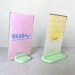 K-Pop Supply – Photocard Color Display Stand - Image 2