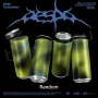 aespa - LEMONADE (CAN ver.) [2nd Full Album] [SMART ALBUM] - Random ver. (LEMONADE)