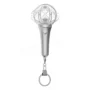 ATEEZ - Official LIGHTINY Keyring Ver.3 (Lightstick Keyring)