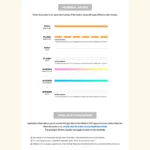 ATEEZ - Official Light Stick Ver.3 (LIGHTINY) + Photocards - Image 8