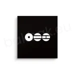 BTS - ARIRANG [Limited T-Shirt CD Box Set]
