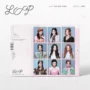 I.O.I - I.O.I : LOOP [3rd Mini Album]