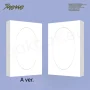 ITZY - Motto (POCAALBUM ver.) + AppleMusic POB* [12th Mini Album] - POCAALBUM A ver. (Motto)