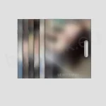 LE SSERAFIM - PUREFLOW pt.1 (COMPACT ver.) [2nd Studio Album]