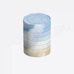 LE SSERAFIM - PUREFLOW pt.1 + Makestar POB* [2nd Studio Album]