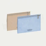 LE SSERAFIM - PUREFLOW pt.1 (Weverse Albums ver.) [2nd Studio Album]