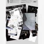 NMIXX - Heavy Serenade + AppleMusic POB* [5th EP] - Image 4