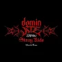 Stray Kids - Stray Kids World Tour (Limited Edition) [dominATE JAPAN]
