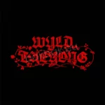 Taeyong (NCT) - WYLD (WYLD BOOK Ver.) [1st Full Album]