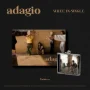 Whee In (MAMAMOO) - adagio (Postlude Ver.) [Single Album]