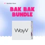 Bak Bak Bundle - WayV