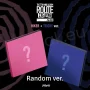 xikers - ROUTE ZERO : The ORA [7th Mini Album] - Random ver. (ROUTE ZERO : The ORA)