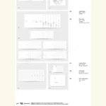 ZB1 - Ascend- (11 Ver.) + hellolive Photocard* [6th Mini Album] - Image 3