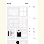 ZB1 - Ascend- (Photobook Ver.) [6th Mini Album] - Image 2