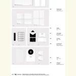 ZB1 - Ascend- (Photobook Ver.) [6th Mini Album] - Image 3