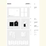 ZB1 - Ascend- (Photobook Ver.) [6th Mini Album] - Image 4