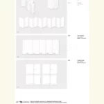 ZB1 - Ascend- (Photobook Ver.) [6th Mini Album] - Image 5