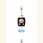 Stray Kids - SKZOO KEYRING SEOUL Ver. [SKZOO Everywhere All Around The World] - Image 10