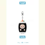 Stray Kids - SKZOO KEYRING SEOUL Ver. [SKZOO Everywhere All Around The World] - Image 11