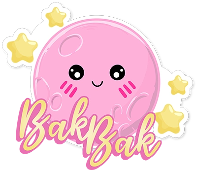 Bak Bak K-Pop Store
