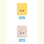 Stray Kids - SKZOO PLUSH COLLECT BOOK Ver. [SKZOO Everywhere All Around The World] - Image 5