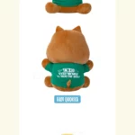 Stray Kids - SKZOO PLUSH HUG ME Ver. [SKZOO Everywhere All Around The World] - Image 12