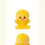 Stray Kids - SKZOO PLUSH HUG ME Ver. [SKZOO Everywhere All Around The World] - Image 13