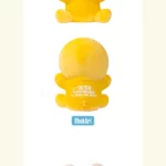 Stray Kids - SKZOO PLUSH HUG ME Ver. [SKZOO Everywhere All Around The World] - Image 14