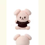 Stray Kids - SKZOO PLUSH HUG ME Ver. [SKZOO Everywhere All Around The World] - Image 15