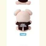 Stray Kids - SKZOO PLUSH HUG ME Ver. [SKZOO Everywhere All Around The World] - Image 16