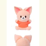 Stray Kids - SKZOO PLUSH HUG ME Ver. [SKZOO Everywhere All Around The World] - Image 17