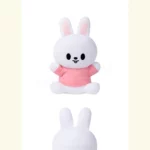 Stray Kids - SKZOO PLUSH HUG ME Ver. [SKZOO Everywhere All Around The World] - Image 5