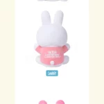 Stray Kids - SKZOO PLUSH HUG ME Ver. [SKZOO Everywhere All Around The World] - Image 6