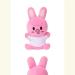 Stray Kids - SKZOO PLUSH HUG ME Ver. [SKZOO Everywhere All Around The World] - Image 7