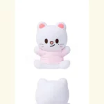 Stray Kids - SKZOO PLUSH HUG ME Ver. [SKZOO Everywhere All Around The World] - Image 9
