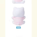 Stray Kids - SKZOO PLUSH HUG ME Ver. [SKZOO Everywhere All Around The World] - Image 10