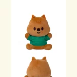 Stray Kids - SKZOO PLUSH HUG ME Ver. [SKZOO Everywhere All Around The World] - Image 11