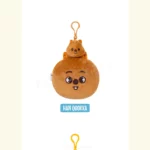 Stray Kids - SKZOO REEL FACE SET Ver. [SKZOO Everywhere All Around The World] - Image 8