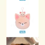 Stray Kids - SKZOO REEL FACE SET Ver. [SKZOO Everywhere All Around The World] - Image 11
