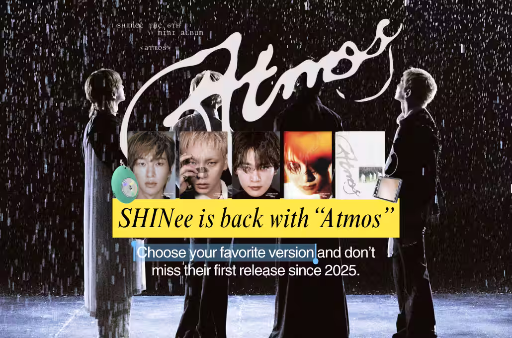 banner-atmos-sh
