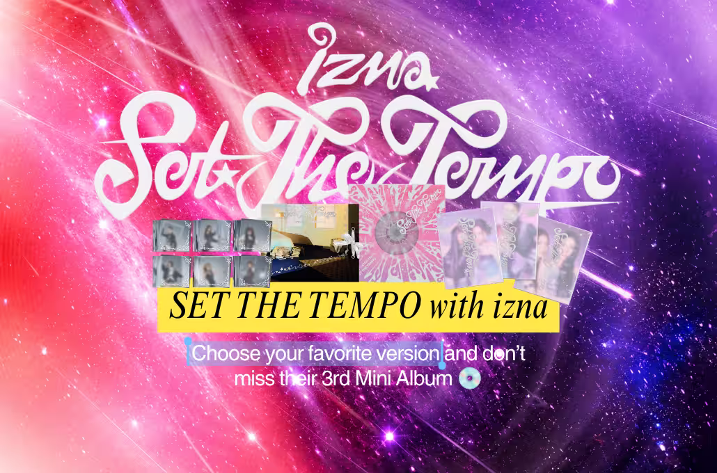 banner-stt-izna