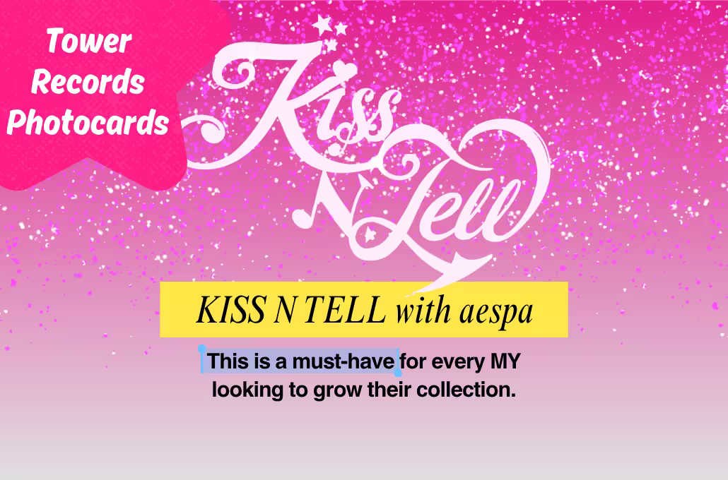 banner-aespa-kiss