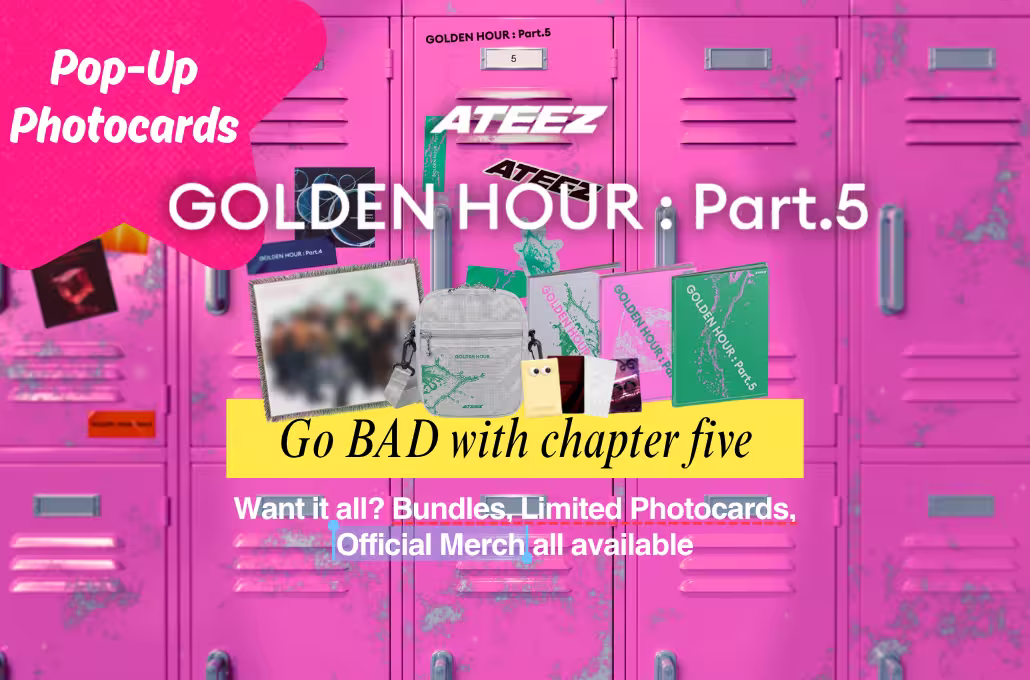 banner-ateez-gh