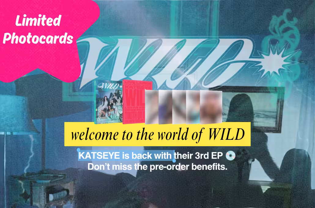 banner-katseye-wild